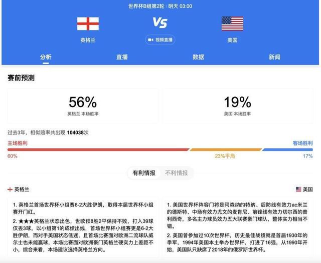 战报沃特斯22分 任骏飞15+12 广东7人上双终结深圳4连胜CBA常规赛广东主场迎战深圳，广东目前排在联赛第五，上场比赛他们输给了上海，周琦继续缺阵，深圳则是最近一波4连胜排在联赛第六。